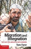 Migration and Integration