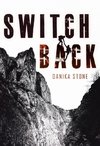 Switchback