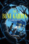 Bone Garden