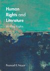 Human Rights and Literature