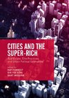 Cities and the Super-Rich