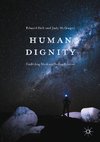 Human Dignity