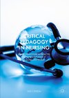 Critical Pedagogy in Nursing