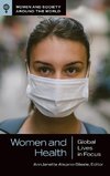 Women and Health