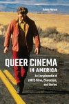 Queer Cinema in America