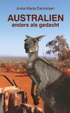 Australien anders als gedacht