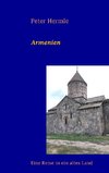 Armenien