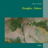 Draußen - Dehors