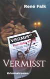 Vermisst