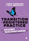 Transition to Registered Practice