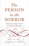 The Person in the Mirror