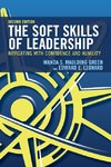 The Soft Skills of Leadership