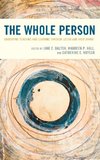 The Whole Person