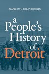 A People's History of Detroit