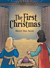 The First Christmas