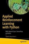 Applied Reinforcement Learning with Python