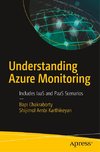 Understanding Azure Monitoring