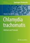 Chlamydia trachomatis