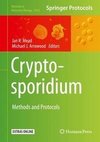 Cryptosporidium