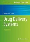 Drug Delivery Systems