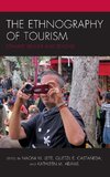 The Ethnography of Tourism