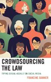 Crowdsourcing the Law