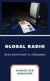 Global Radio