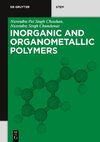 Inorganic and Organometallic Polymers