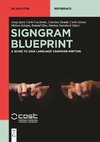 SignGram Blueprint