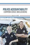 Police Accountability