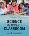 Science in Today's Classroom