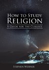 How to Study Religion