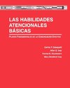 Las Habilidades Atencionales Básicas