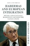 Grewal, S: Habermas and European integration