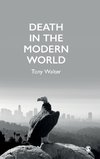 Death in the Modern World