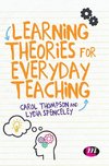 Learning Theories for Everyday Teaching