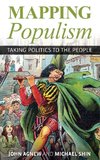 Mapping Populism