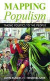 Mapping Populism: Taking Politics to the People