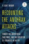 Recounting the Anthrax Attacks