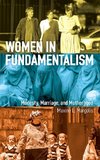 Women in Fundamentalism