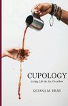 Cupology