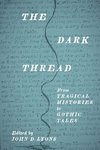 The Dark Thread