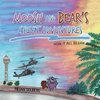 Moosh and Bear's Great Adventures