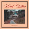 Hotel Chiller