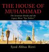 The House of Muhammad