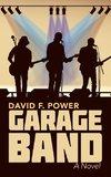 Garage Band