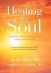 Healing the Soul