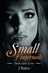 Small Fingernails