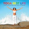 Yoga Best Life