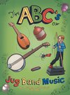 The Abc's of Jug Band Music